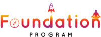 Foundation Program